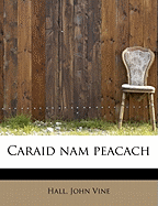 Caraid Nam Peacach