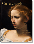 Caravage. l'Oeuvre Complet