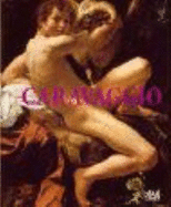 Caravaggio: Originale Und Kopien Im Spiegel Der Forschung