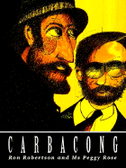 Carbacong