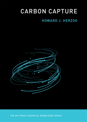 Carbon Capture - Herzog, Howard J