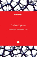 Carbon Capture