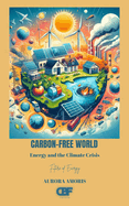 Carbon-Free World