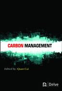 Carbon Management