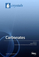 Carbonates