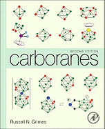 Carboranes