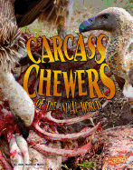 Carcass Chewers
