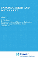 Carcinogenesis and Dietary Fat