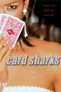 Card Sharks - Maverick, Liz