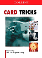 Card Tricks