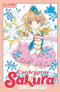 Cardcaptor Sakura: Clear Card 5