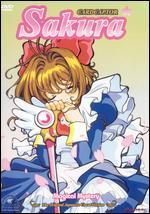 Cardcaptor Sakura, Vol. 7: Magical Mystery - 
