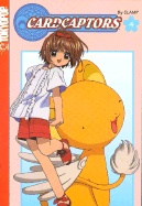 Cardcaptors