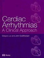 Cardiac Arrhythmias: A Clinical Approach