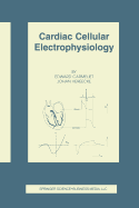 Cardiac Cellular Electrophysiology: Southwest Germany in the Late Paleolithic and Mesolithic