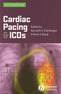 Cardiac Pacing and ICDs