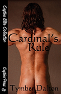 Cardinal's Rule