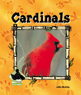 Cardinals