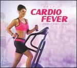 Cardio Fever - Various Artists