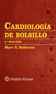 Cardiolog?a de Bolsillo