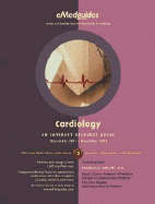 Cardiology - Achuff, Stephen C, and Carver, David J