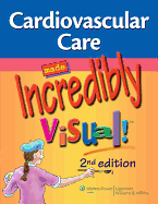 Cardiovascular Care Made Incredibly Visual!