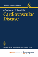 Cardiovascular Disease