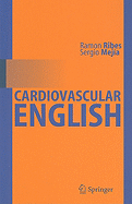 Cardiovascular English