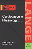 Cardiovascular Physiology