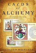 Cards of Alchemy