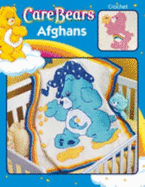 Care Bear Afghans (Leisure Arts #3789) - Joeseter Loria Group