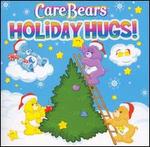 Care Bears Holiday Hugs