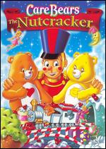 Care Bears: Nutcracker Suite - 