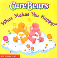 Care Bears - Bright, J E