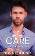 Care