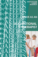 Career as an Occupational Therapist: Therapy Assistant