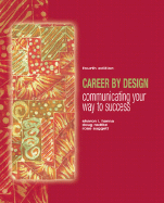 Career by Design: Communicating Your Way to Success