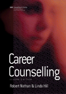 Career Counselling