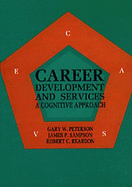 Career Development & Services