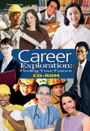 Career Exploration: Finding Your Future (Standalone)