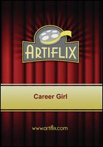 Career Girl - Wallace W. Fox