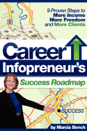 Career Infopreneur's Success Roadmap