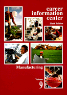 Career Information Center - Visual Education Center