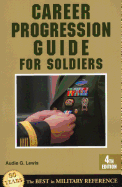 Career Progression Guide for Soldiers