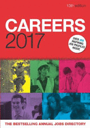 Careers 2017