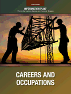 Careers and Occupations: Looking to the Future
