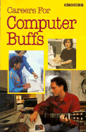 Careers for Computer Buffs