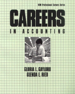 Careers in Accounting - Ried, Glenda, and Gaylord, Gloria L