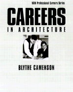 Careers in Architecture