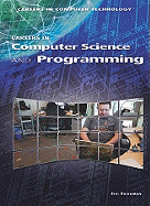 Careers in Computer Science and Programming